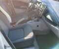 Белый Рено Зое, объемом двигателя 0 л и пробегом 30 тыс. км за 8500 $, фото 20 на Automoto.ua