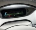 Белый Рено Зое, объемом двигателя 0 л и пробегом 108 тыс. км за 7400 $, фото 8 на Automoto.ua