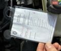 Белый Рено Зое, объемом двигателя 0 л и пробегом 147 тыс. км за 5900 $, фото 29 на Automoto.ua