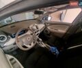 Белый Рено Зое, объемом двигателя 0 л и пробегом 110 тыс. км за 7000 $, фото 2 на Automoto.ua