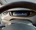 Білий Рено Зое, об'ємом двигуна 0 л та пробігом 135 тис. км за 9300 $, фото 21 на Automoto.ua