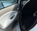 Білий Рено Зое, об'ємом двигуна 0 л та пробігом 108 тис. км за 6999 $, фото 6 на Automoto.ua
