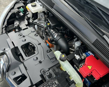Белый Рено Зое, объемом двигателя 0 л и пробегом 80 тыс. км за 6999 $, фото 34 на Automoto.ua