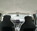 Белый Рено Зое, объемом двигателя 0 л и пробегом 93 тыс. км за 7699 $, фото 7 на Automoto.ua