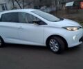 Белый Рено Зое, объемом двигателя 0 л и пробегом 61 тыс. км за 6600 $, фото 1 на Automoto.ua