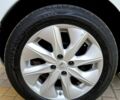 Білий Рено Зое, об'ємом двигуна 0 л та пробігом 130 тис. км за 6950 $, фото 20 на Automoto.ua