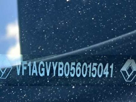 Рено Зое 2016 в Львове на Automoto.ua Белый Рено Зое, объемом двигателя 0 л и пробегом 115 тыс. км за 7100 $, фото 20 на Automoto.ua