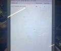 Белый Рено Зое, объемом двигателя 0 л и пробегом 139 тыс. км за 7200 $, фото 17 на Automoto.ua