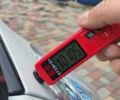 Белый Рено Зое, объемом двигателя 0 л и пробегом 71 тыс. км за 7850 $, фото 43 на Automoto.ua