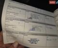 Білий Рено Зое, об'ємом двигуна 0 л та пробігом 84 тис. км за 7400 $, фото 14 на Automoto.ua