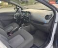 Білий Рено Зое, об'ємом двигуна 0 л та пробігом 108 тис. км за 8900 $, фото 13 на Automoto.ua