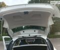 Белый Рено Зое, объемом двигателя 0 л и пробегом 103 тыс. км за 7450 $, фото 1 на Automoto.ua