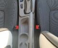 Белый Рено Зое, объемом двигателя 0 л и пробегом 163 тыс. км за 7900 $, фото 17 на Automoto.ua