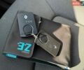 Білий Рено Зое, об'ємом двигуна 0 л та пробігом 116 тис. км за 7800 $, фото 34 на Automoto.ua