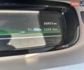 Белый Рено Зое, объемом двигателя 0 л и пробегом 89 тыс. км за 7600 $, фото 20 на Automoto.ua