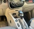 Белый Рено Зое, объемом двигателя 0 л и пробегом 281 тыс. км за 6490 $, фото 15 на Automoto.ua