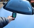 Белый Рено Зое, объемом двигателя 0 л и пробегом 142 тыс. км за 7555 $, фото 63 на Automoto.ua