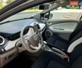 Білий Рено Зое, об'ємом двигуна 0 л та пробігом 127 тис. км за 6600 $, фото 22 на Automoto.ua