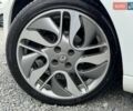 Білий Рено Зое, об'ємом двигуна 0 л та пробігом 100 тис. км за 7800 $, фото 38 на Automoto.ua