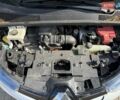 Белый Рено Зое, объемом двигателя 0 л и пробегом 147 тыс. км за 5900 $, фото 28 на Automoto.ua