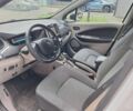 Білий Рено Зое, об'ємом двигуна 0 л та пробігом 281 тис. км за 7001 $, фото 6 на Automoto.ua