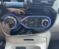 Белый Рено Зое, объемом двигателя 2 л и пробегом 77 тыс. км за 7200 $, фото 6 на Automoto.ua