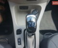 Білий Рено Зое, об'ємом двигуна 0 л та пробігом 109 тис. км за 6888 $, фото 36 на Automoto.ua