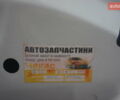 Білий Рено Зое, об'ємом двигуна 0 л та пробігом 111 тис. км за 7555 $, фото 60 на Automoto.ua