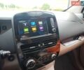 Белый Рено Зое, объемом двигателя 0 л и пробегом 129 тыс. км за 7800 $, фото 8 на Automoto.ua