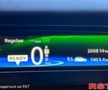 Білий Рено Зое, об'ємом двигуна 40 л та пробігом 200 тис. км за 9500 $, фото 8 на Automoto.ua