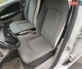 Білий Рено Зое, об'ємом двигуна 0 л та пробігом 75 тис. км за 7800 $, фото 9 на Automoto.ua