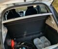 Белый Рено Зое, объемом двигателя 0 л и пробегом 92 тыс. км за 6400 $, фото 19 на Automoto.ua