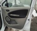 Белый Рено Зое, объемом двигателя 0 л и пробегом 129 тыс. км за 8300 $, фото 12 на Automoto.ua