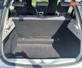 Білий Рено Зое, об'ємом двигуна 0 л та пробігом 84 тис. км за 7700 $, фото 8 на Automoto.ua