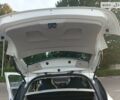 Белый Рено Зое, объемом двигателя 0 л и пробегом 103 тыс. км за 7450 $, фото 1 на Automoto.ua