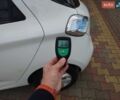 Белый Рено Зое, объемом двигателя 0 л и пробегом 128 тыс. км за 7150 $, фото 67 на Automoto.ua