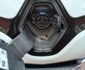 Белый Рено Зое, объемом двигателя 0 л и пробегом 112 тыс. км за 10000 $, фото 15 на Automoto.ua