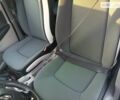 Белый Рено Зое, объемом двигателя 0 л и пробегом 103 тыс. км за 7450 $, фото 4 на Automoto.ua