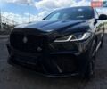 Белый Рено Зое, объемом двигателя 0 л и пробегом 44 тыс. км за 7700 $, фото 17 на Automoto.ua