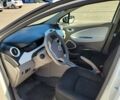 Білий Рено Зое, об'ємом двигуна 0 л та пробігом 147 тис. км за 9000 $, фото 2 на Automoto.ua