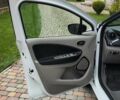 Білий Рено Зое, об'ємом двигуна 0 л та пробігом 50 тис. км за 7950 $, фото 7 на Automoto.ua