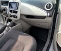 Белый Рено Зое, объемом двигателя 0 л и пробегом 161 тыс. км за 6300 $, фото 1 на Automoto.ua