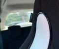 Білий Рено Зое, об'ємом двигуна 0 л та пробігом 90 тис. км за 6400 $, фото 15 на Automoto.ua