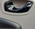 Белый Рено Зое, объемом двигателя 0 л и пробегом 163 тыс. км за 7900 $, фото 31 на Automoto.ua