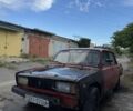 Белый Рено Зое, объемом двигателя 0 л и пробегом 87 тыс. км за 6420 $, фото 4 на Automoto.ua