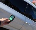 Белый Рено Зое, объемом двигателя 0 л и пробегом 142 тыс. км за 7555 $, фото 69 на Automoto.ua