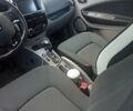 Білий Рено Зое, об'ємом двигуна 0 л та пробігом 118 тис. км за 7500 $, фото 3 на Automoto.ua