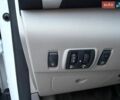 Білий Рено Зое, об'ємом двигуна 0 л та пробігом 49 тис. км за 7700 $, фото 10 на Automoto.ua