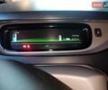 Білий Рено Зое, об'ємом двигуна 0 л та пробігом 72 тис. км за 7300 $, фото 1 на Automoto.ua