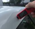 Белый Рено Зое, объемом двигателя 0 л и пробегом 71 тыс. км за 7850 $, фото 48 на Automoto.ua